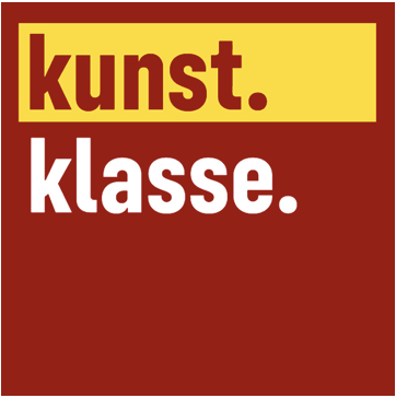 kunst.klasse