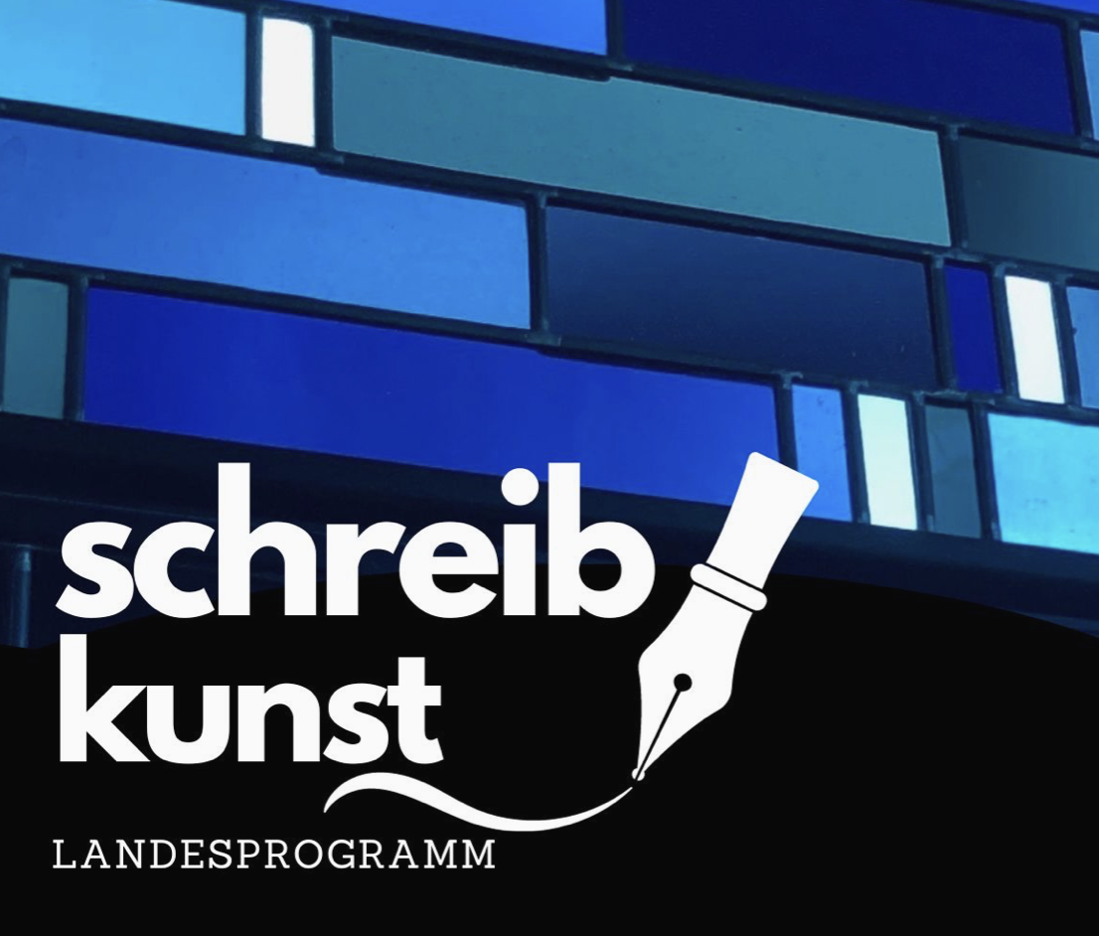 SchreibKunst Teaser