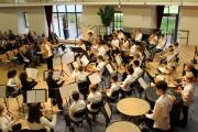 Bild1