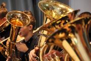 Bild3