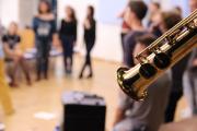 Bild6