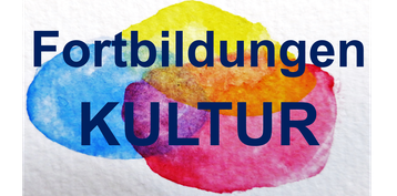 KulturSchulen Hessen