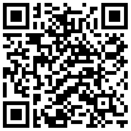 QR-Code Anfrage Kreative Unterrichtspraxis